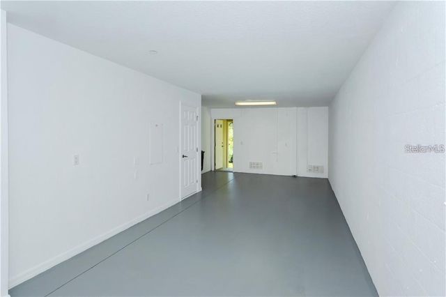 8610 MAJESTIC ELM COURT, Lakewood Ranch, FL 34202