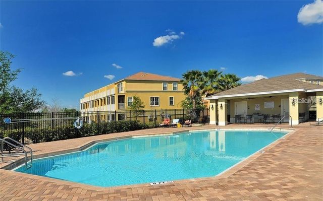 8610 MAJESTIC ELM COURT, Lakewood Ranch, FL 34202