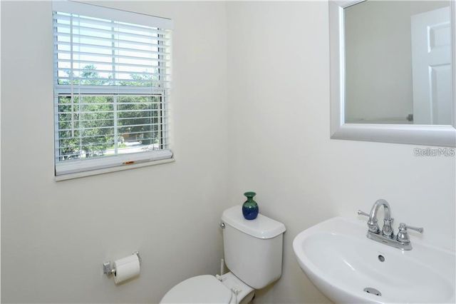 8610 MAJESTIC ELM COURT, Lakewood Ranch, FL 34202