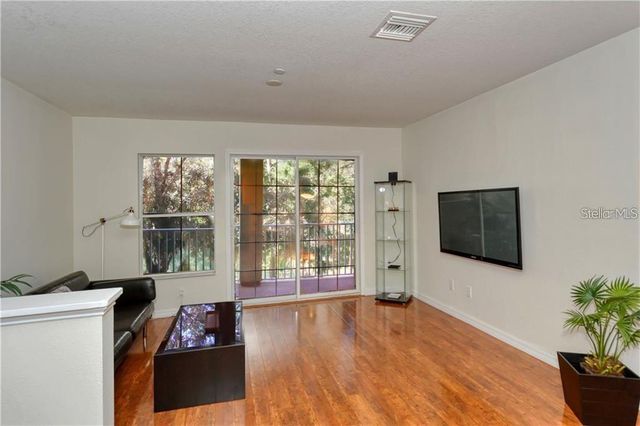 8610 MAJESTIC ELM COURT, Lakewood Ranch, FL 34202