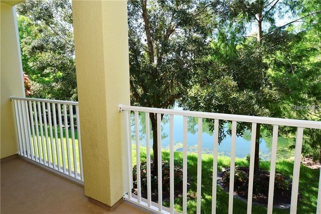 8610 MAJESTIC ELM COURT, Lakewood Ranch, FL 34202