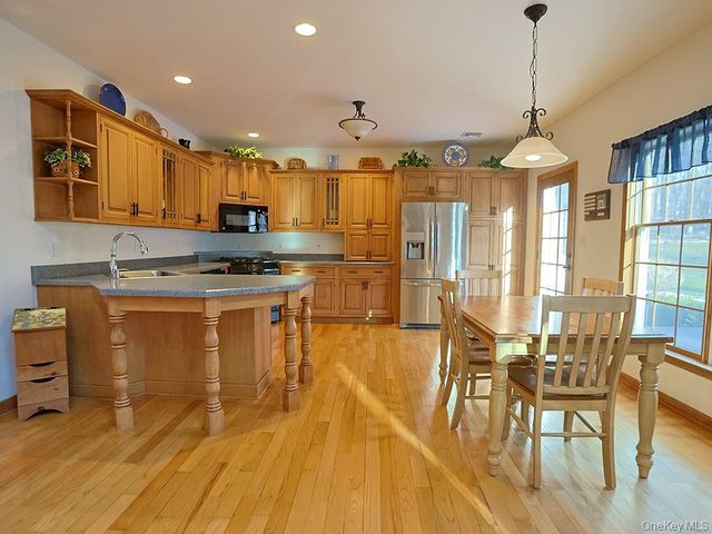 3 Caralex Lane, Goshen, NY 10924