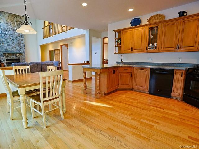 3 Caralex Lane, Goshen, NY 10924