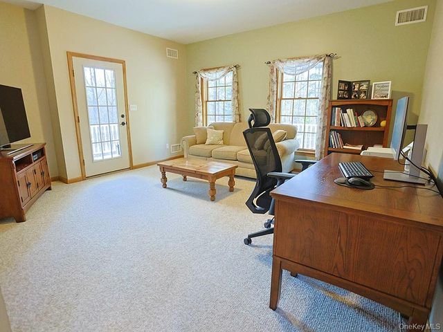 3 Caralex Lane, Goshen, NY 10924