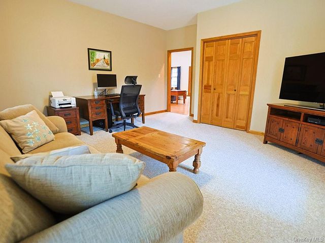 3 Caralex Lane, Goshen, NY 10924