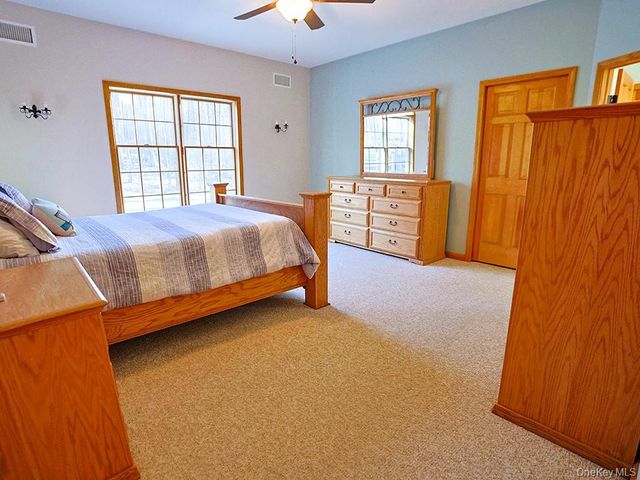 3 Caralex Lane, Goshen, NY 10924