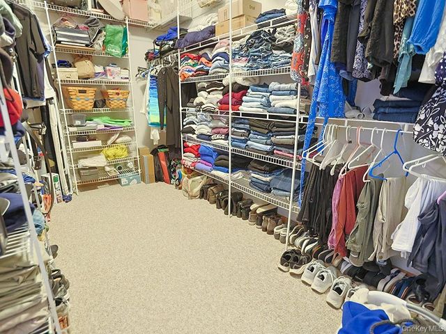 3 Caralex Lane, Goshen, NY 10924