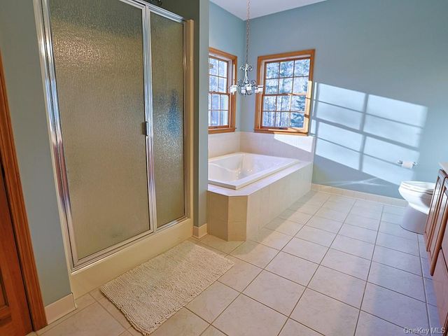 3 Caralex Lane, Goshen, NY 10924