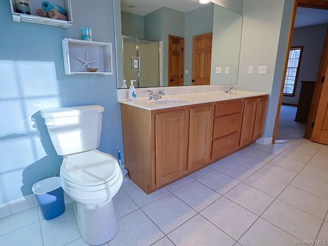 3 Caralex Lane, Goshen, NY 10924