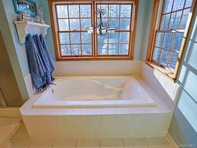 3 Caralex Lane, Goshen, NY 10924