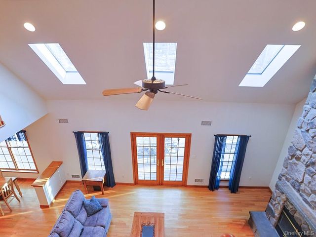 3 Caralex Lane, Goshen, NY 10924