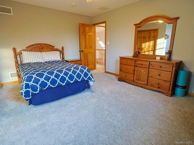 3 Caralex Lane, Goshen, NY 10924