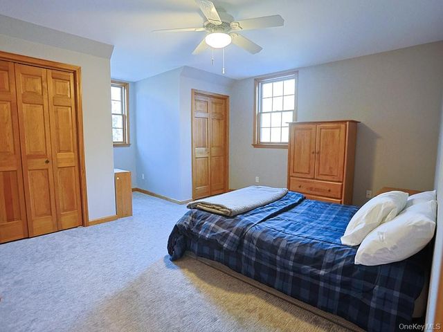 3 Caralex Lane, Goshen, NY 10924