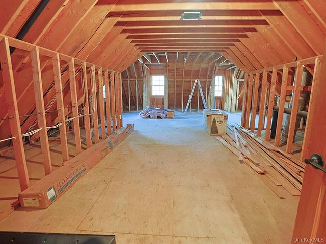 3 Caralex Lane, Goshen, NY 10924