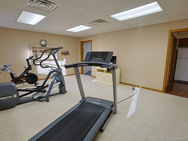 3 Caralex Lane, Goshen, NY 10924