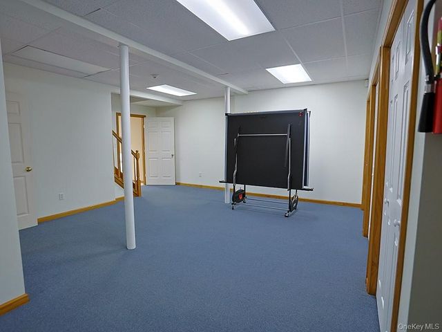 3 Caralex Lane, Goshen, NY 10924