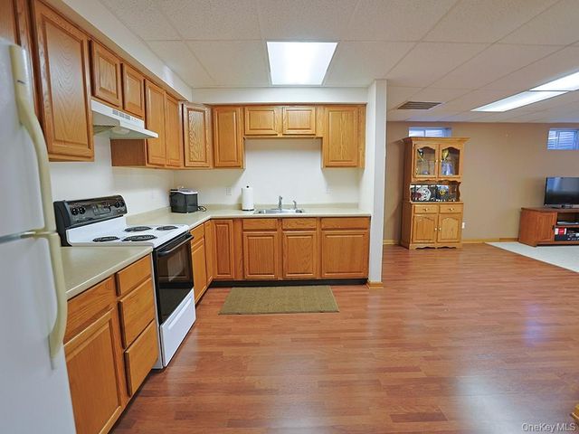 3 Caralex Lane, Goshen, NY 10924