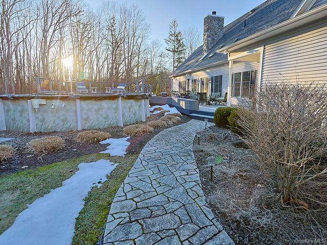 3 Caralex Lane, Goshen, NY 10924