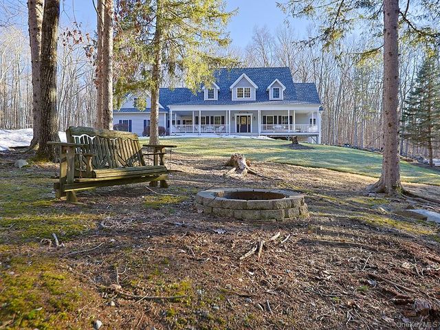 3 Caralex Lane, Goshen, NY 10924