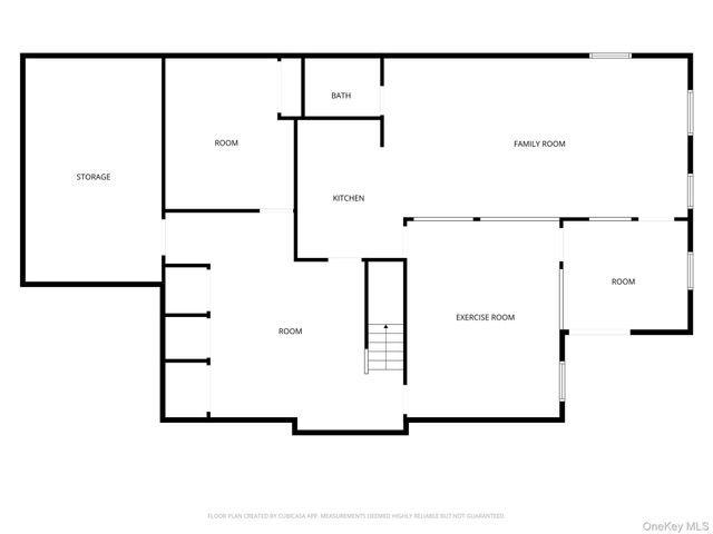 3 Caralex Lane, Goshen, NY 10924