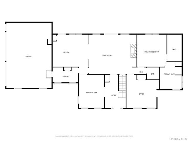 3 Caralex Lane, Goshen, NY 10924