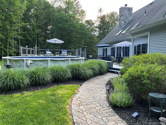 3 Caralex Lane, Goshen, NY 10924