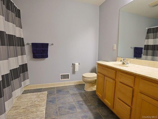 3 Caralex Lane, Goshen, NY 10924