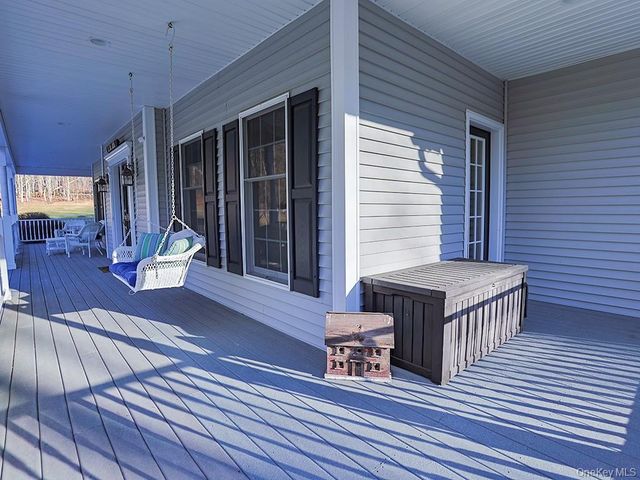 3 Caralex Lane, Goshen, NY 10924