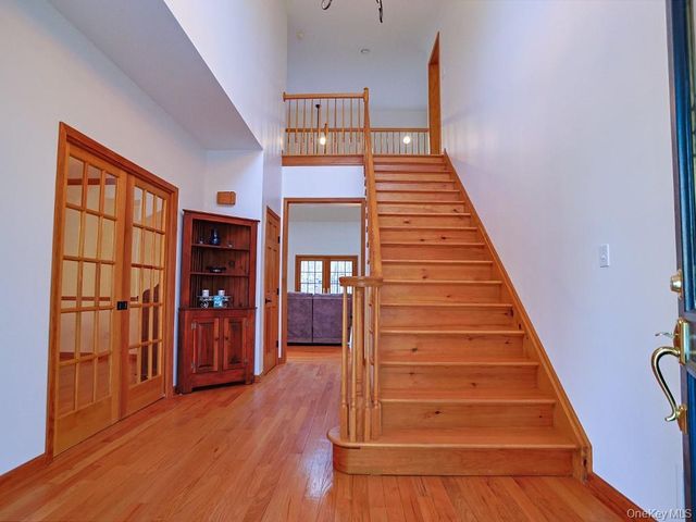 3 Caralex Lane, Goshen, NY 10924