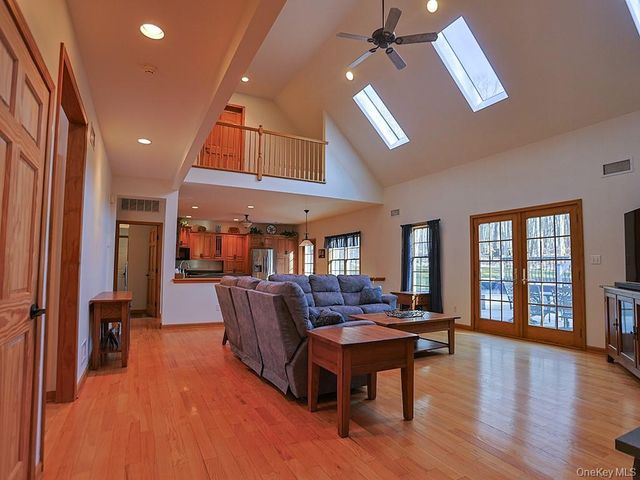 3 Caralex Lane, Goshen, NY 10924