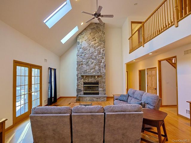 3 Caralex Lane, Goshen, NY 10924