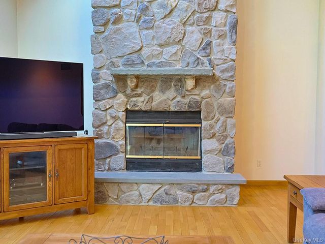 3 Caralex Lane, Goshen, NY 10924