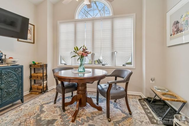 4 Trent Road, Monroe, NJ 08831