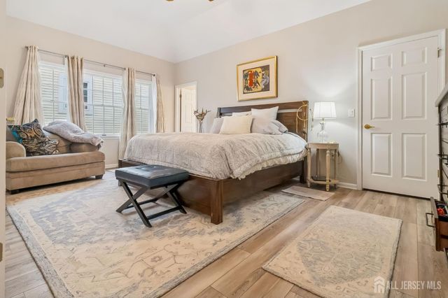 4 Trent Road, Monroe, NJ 08831