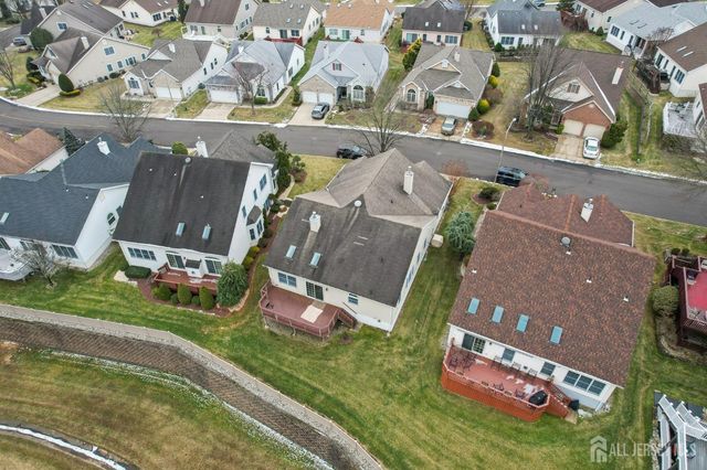 4 Trent Road, Monroe, NJ 08831