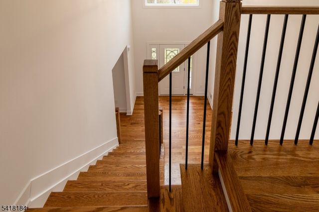40 Avenue I, Monroe Twp., NJ 08831