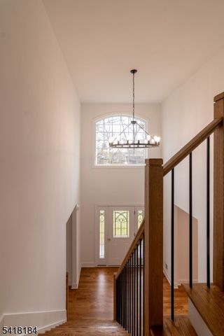 40 Avenue I, Monroe Twp., NJ 08831