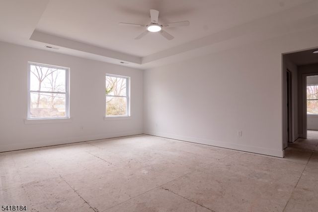 40 Avenue I, Monroe Twp., NJ 08831