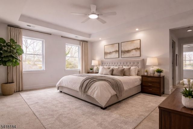 40 Avenue I, Monroe Twp., NJ 08831