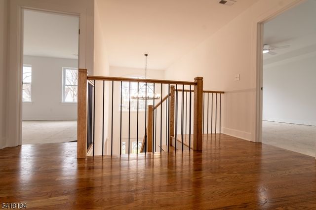 40 Avenue I, Monroe Twp., NJ 08831