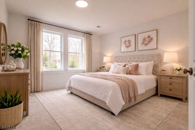 40 Avenue I, Monroe Twp., NJ 08831