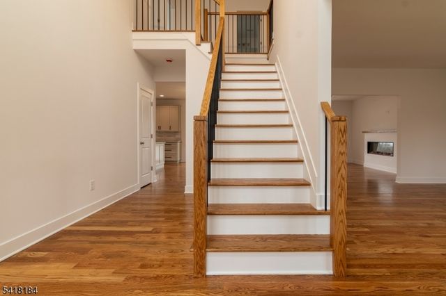 40 Avenue I, Monroe Twp., NJ 08831