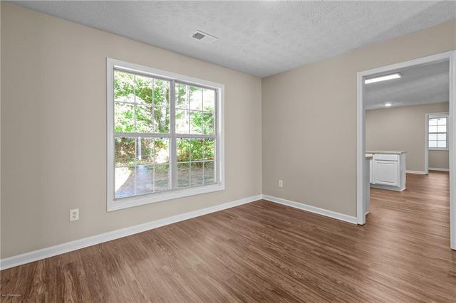 312 Yarbrough Court, Dacula, GA 30019