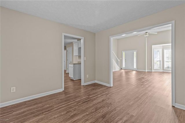 312 Yarbrough Court, Dacula, GA 30019