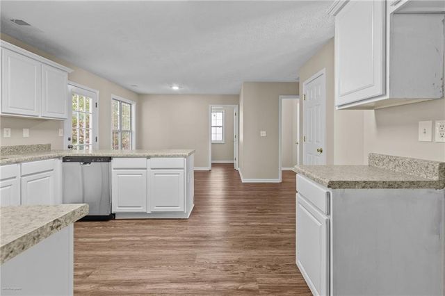 312 Yarbrough Court, Dacula, GA 30019