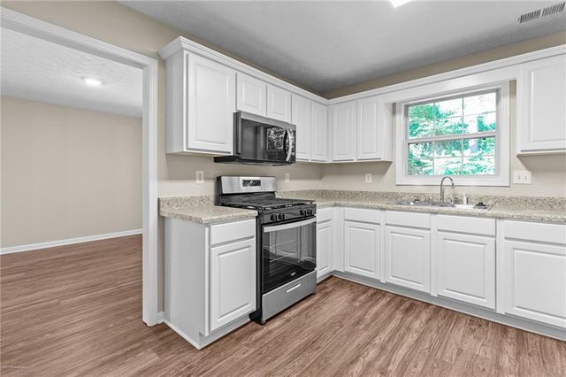 312 Yarbrough Court, Dacula, GA 30019