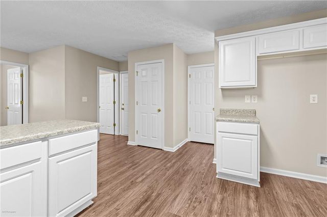 312 Yarbrough Court, Dacula, GA 30019
