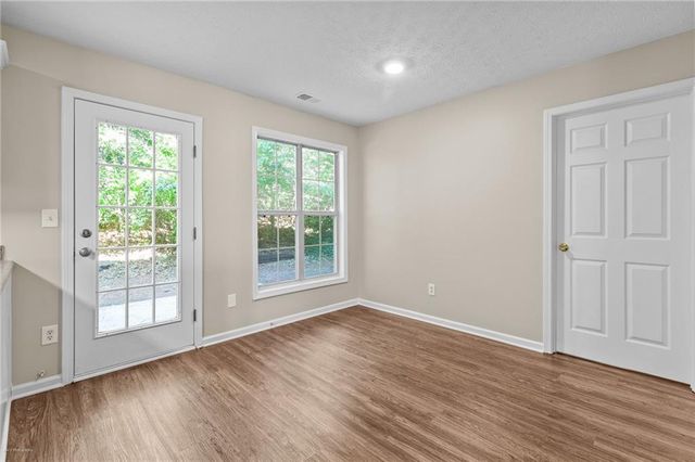 312 Yarbrough Court, Dacula, GA 30019