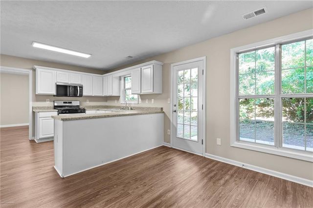 312 Yarbrough Court, Dacula, GA 30019