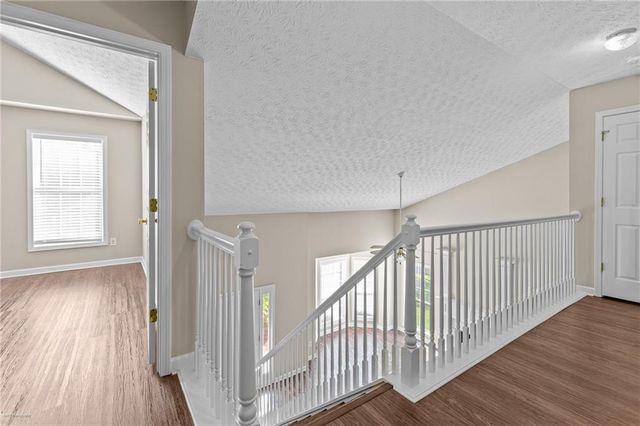 312 Yarbrough Court, Dacula, GA 30019